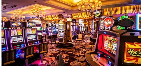 casino hipodromo|Top 10 Casinos Online en México 2021 .